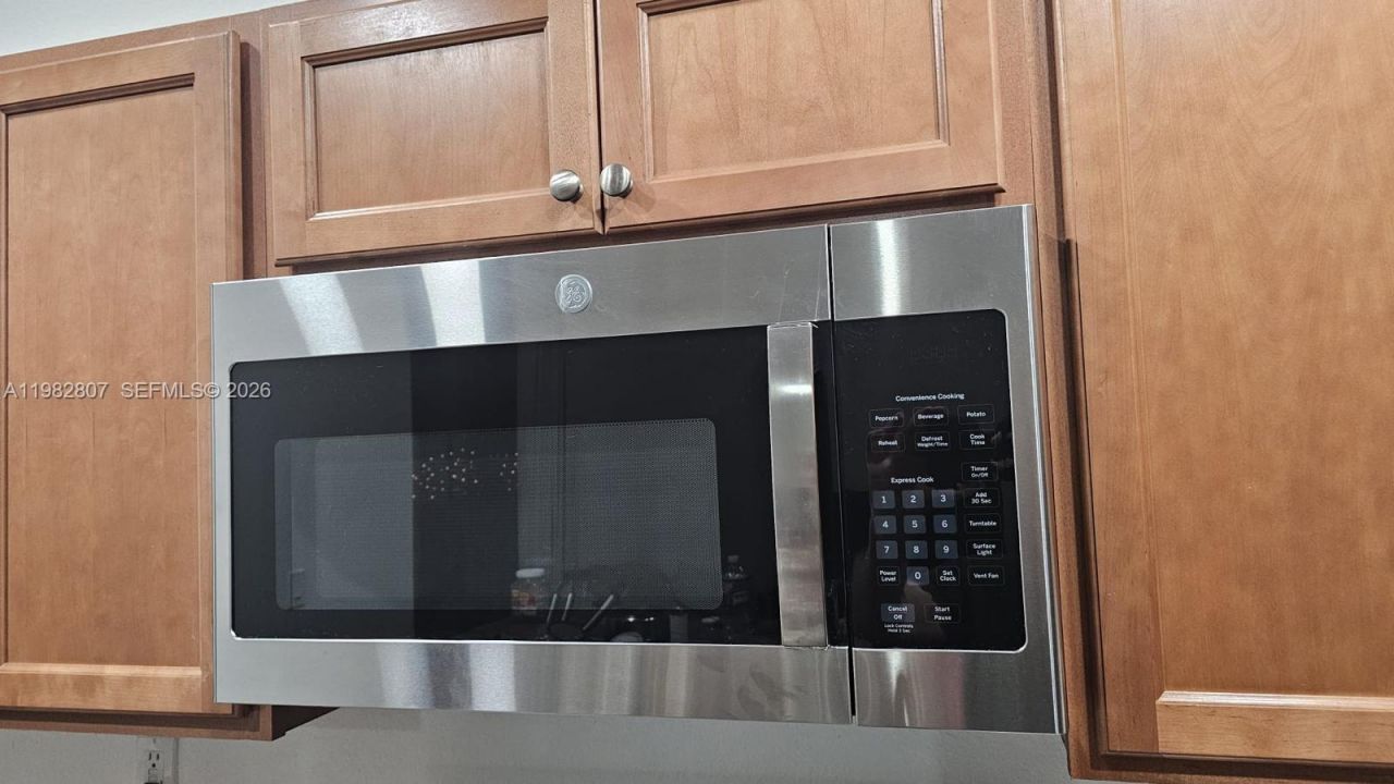 4217 SW 164th Ct , Miami, FL 33185 Photo