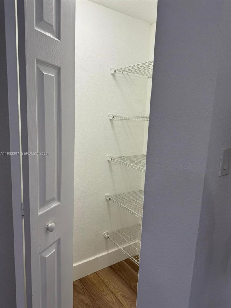 4217 SW 164th Ct , Miami, FL 33185 Photo