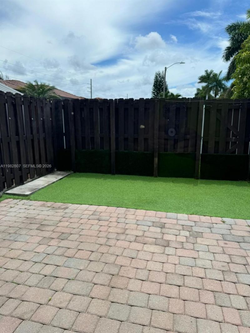 4217 SW 164th Ct , Miami, FL 33185 Photo