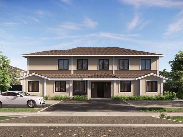 19410 SW 125th Ave, Unit 1, Miami, FL 33177