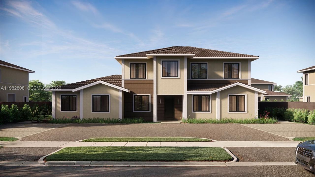 19410 SW 125th Ave, Unit 1, Miami, FL 33177 Photo