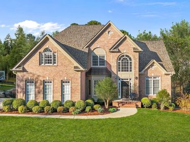 8005 Oneal Road, Raleigh, NC 27613