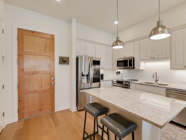 102 Bella Toscana Ave , Unit 1205, Lakeway, TX 78734