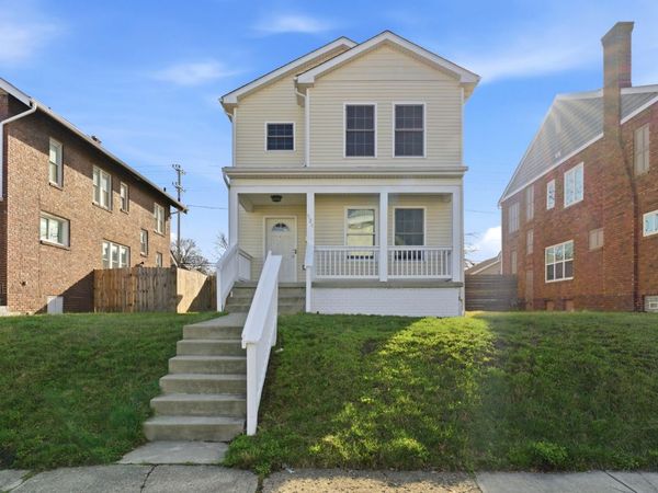 924 Carpenter Street, Columbus, OH 43206