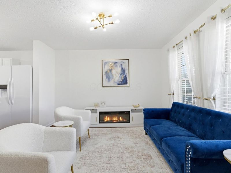 924 Carpenter Street, Columbus, OH 43206 Photo 10