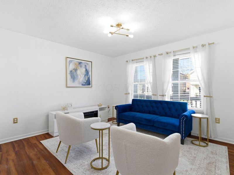 924 Carpenter Street, Columbus, OH 43206 Photo 11