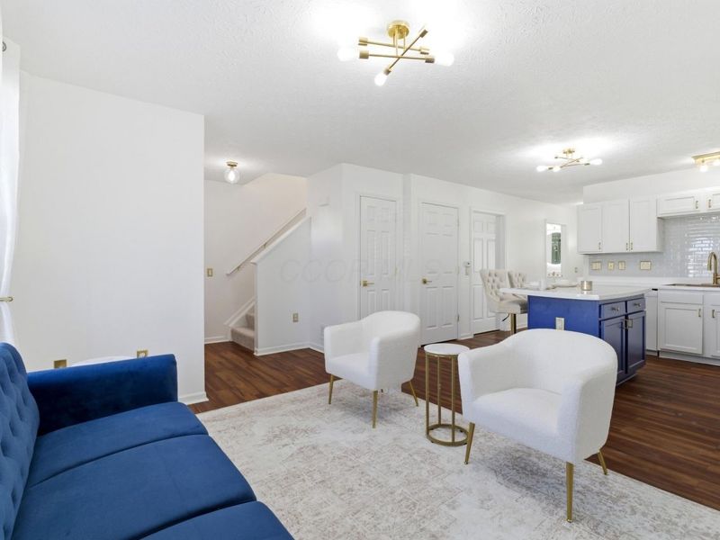 924 Carpenter Street, Columbus, OH 43206 Photo 12