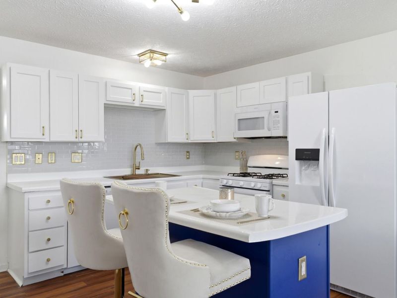 924 Carpenter Street, Columbus, OH 43206 Photo 13