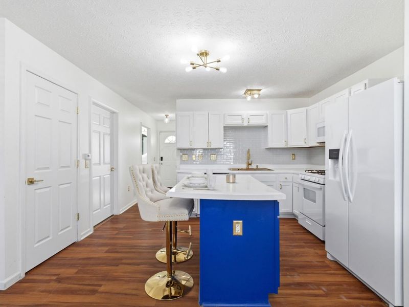 924 Carpenter Street, Columbus, OH 43206 Photo 15