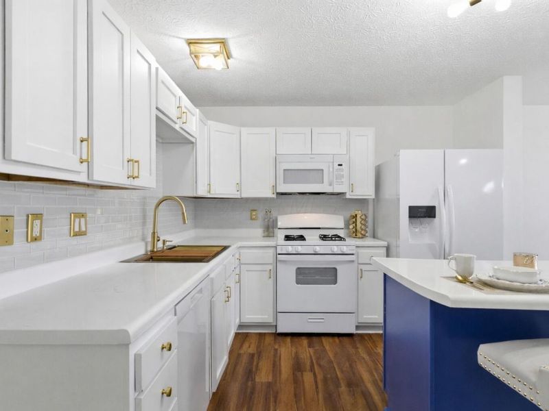 924 Carpenter Street, Columbus, OH 43206 Photo 16