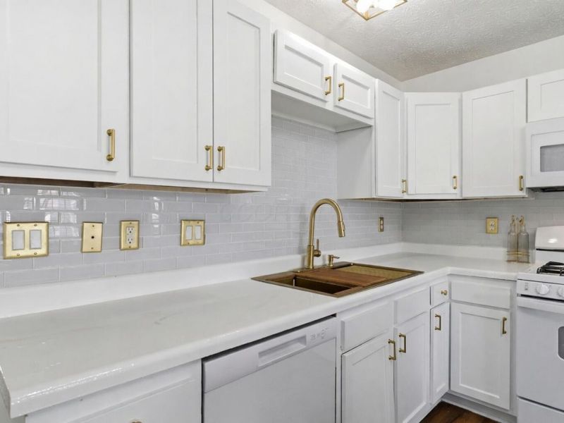 924 Carpenter Street, Columbus, OH 43206 Photo 17