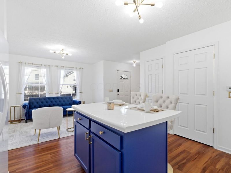 924 Carpenter Street, Columbus, OH 43206 Photo 18