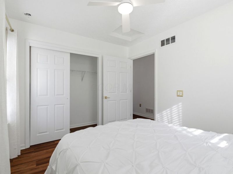 924 Carpenter Street, Columbus, OH 43206 Photo 20