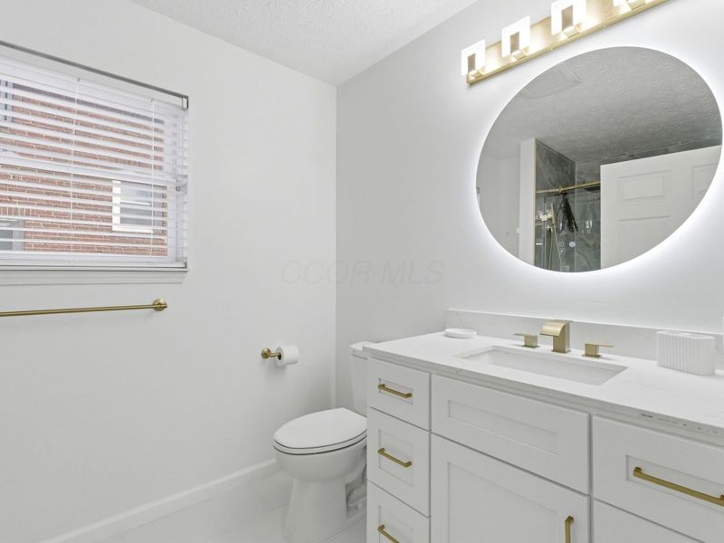 924 Carpenter Street, Columbus, OH 43206 Photo 21