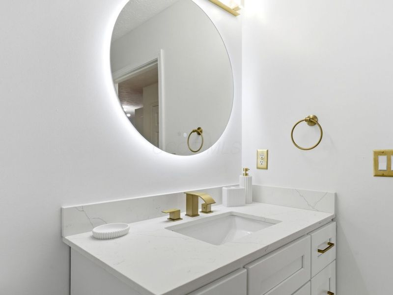 924 Carpenter Street, Columbus, OH 43206 Photo 22