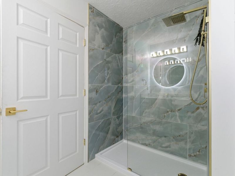 924 Carpenter Street, Columbus, OH 43206 Photo 23