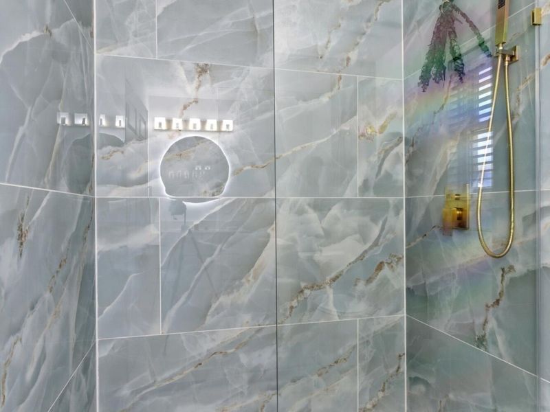 924 Carpenter Street, Columbus, OH 43206 Photo 24