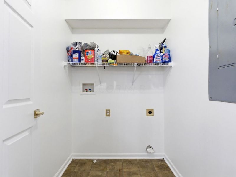 924 Carpenter Street, Columbus, OH 43206 Photo 25