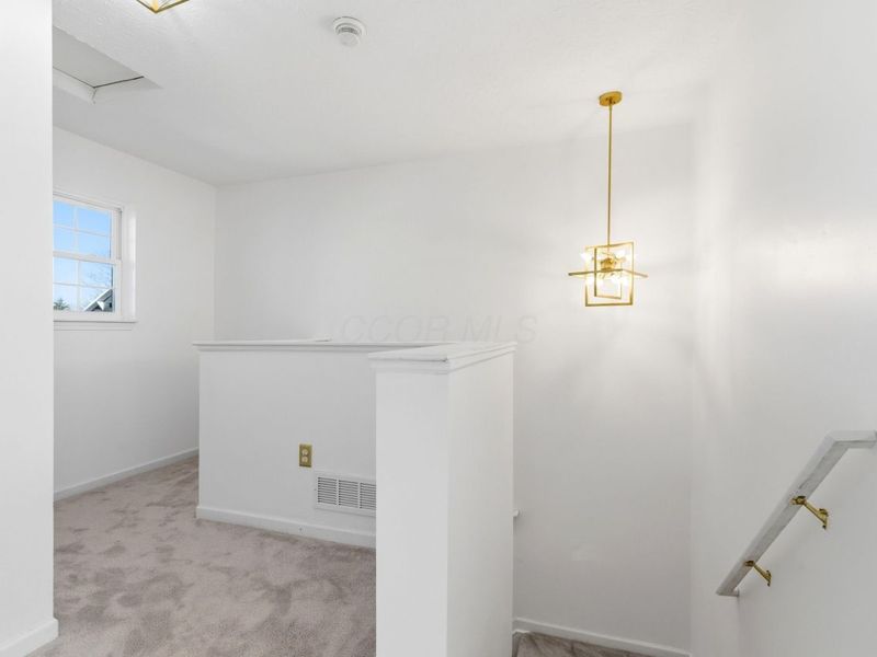 924 Carpenter Street, Columbus, OH 43206 Photo 26