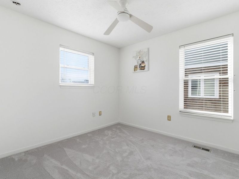 924 Carpenter Street, Columbus, OH 43206 Photo 27