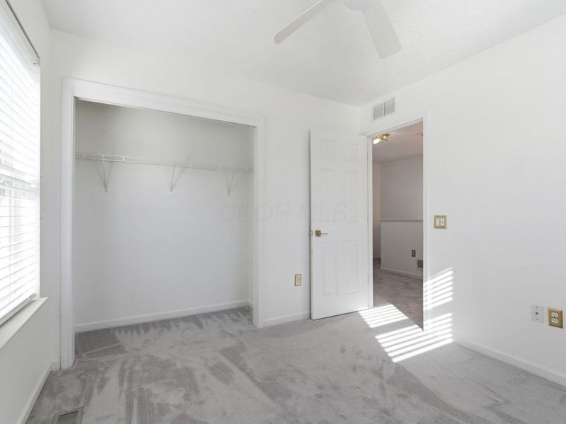 924 Carpenter Street, Columbus, OH 43206 Photo 28