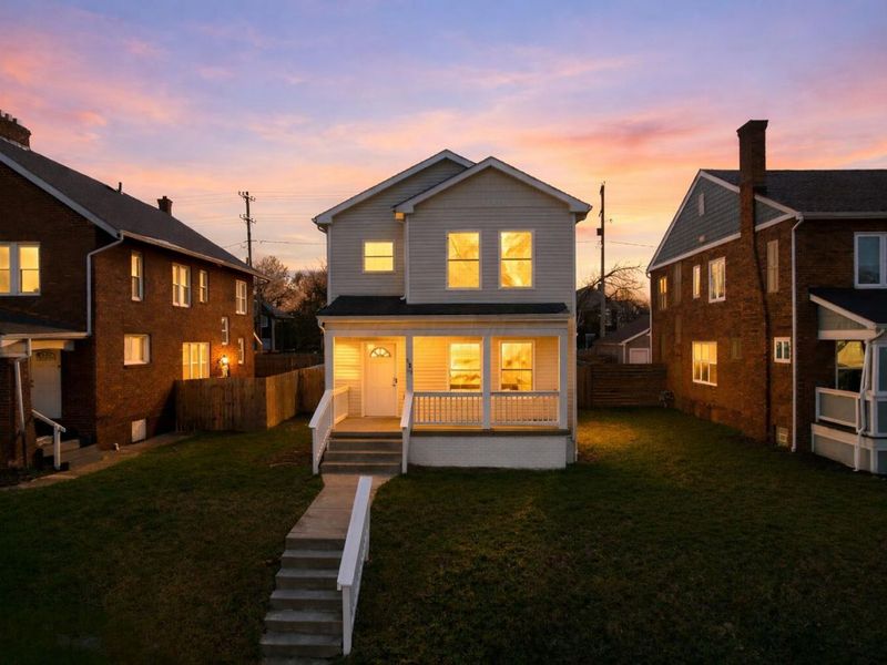 924 Carpenter Street, Columbus, OH 43206 Photo 3