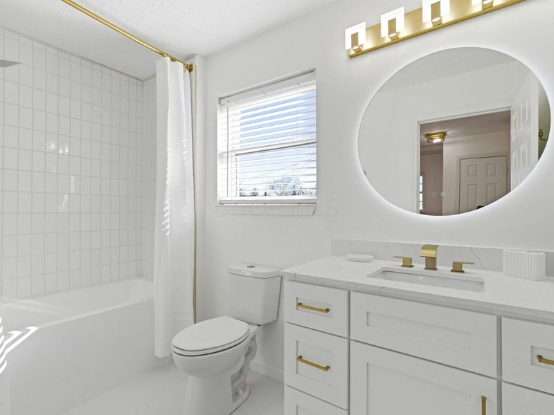 924 Carpenter Street, Columbus, OH 43206 Photo 31