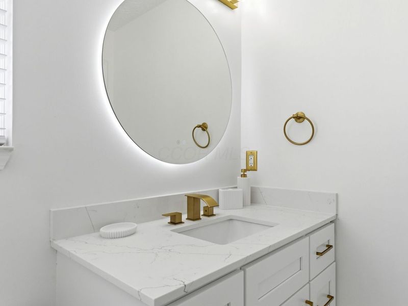 924 Carpenter Street, Columbus, OH 43206 Photo 32