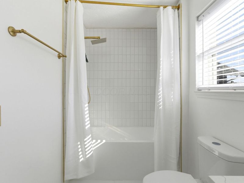 924 Carpenter Street, Columbus, OH 43206 Photo 33