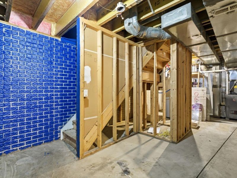 924 Carpenter Street, Columbus, OH 43206 Photo 34