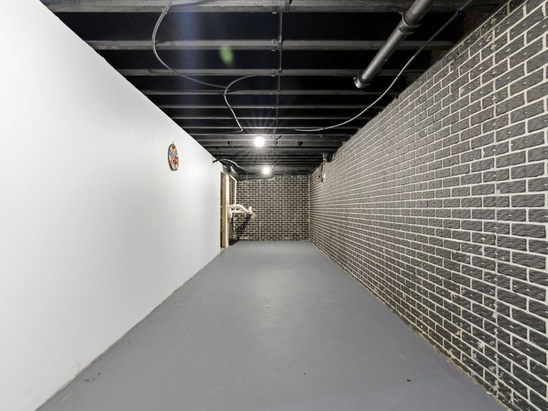 924 Carpenter Street, Columbus, OH 43206 Photo 35