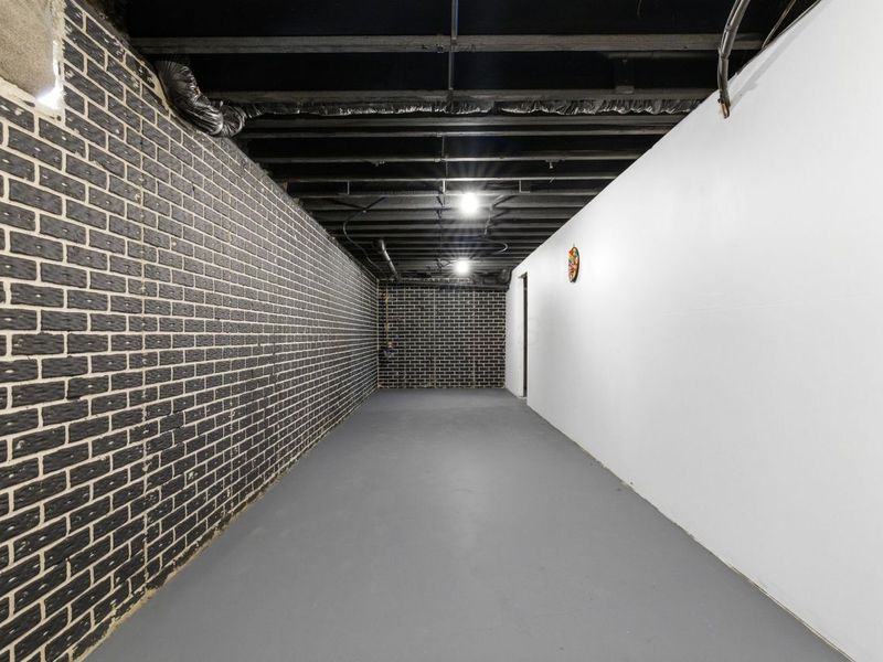 924 Carpenter Street, Columbus, OH 43206 Photo 36