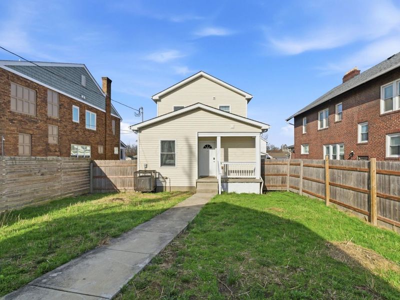 924 Carpenter Street, Columbus, OH 43206 Photo 37