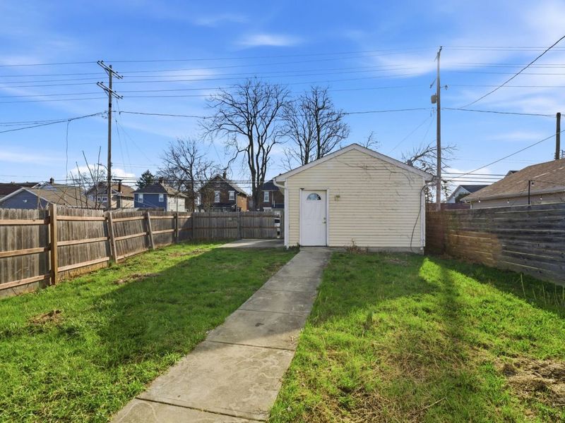 924 Carpenter Street, Columbus, OH 43206 Photo 38