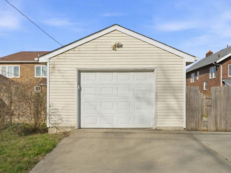 924 Carpenter Street, Columbus, OH 43206 Photo 39