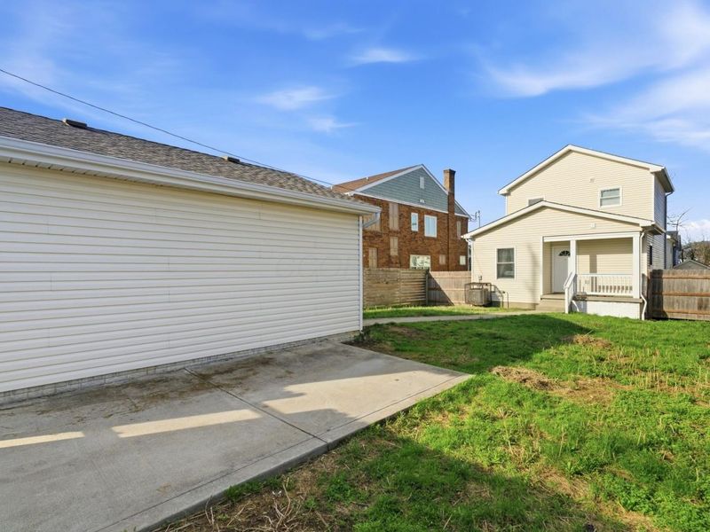 924 Carpenter Street, Columbus, OH 43206 Photo 40