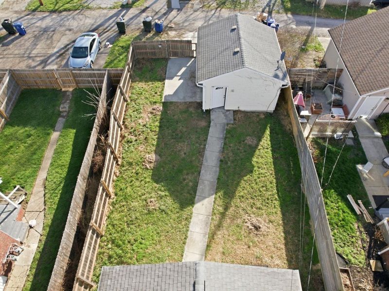 924 Carpenter Street, Columbus, OH 43206 Photo 41