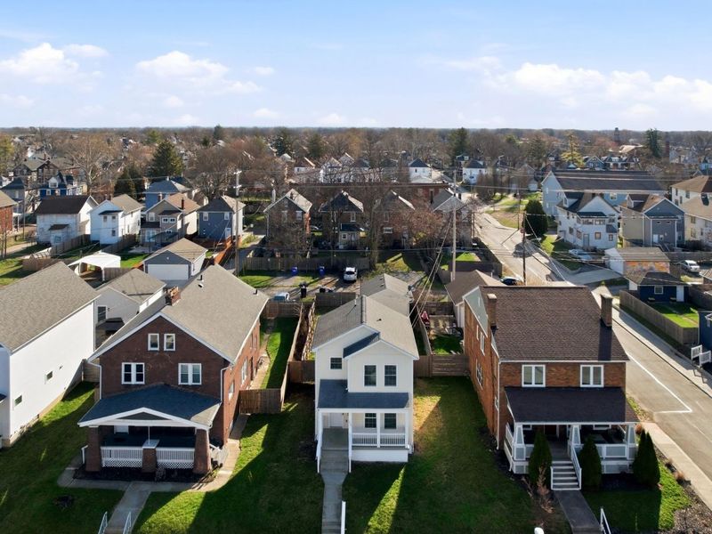 924 Carpenter Street, Columbus, OH 43206 Photo 42