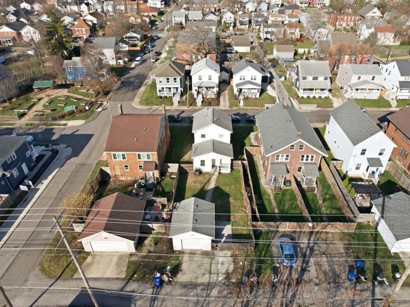 924 Carpenter Street, Columbus, OH 43206 Photo 43