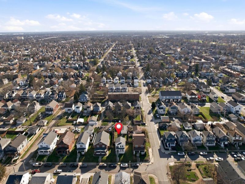 924 Carpenter Street, Columbus, OH 43206 Photo 44