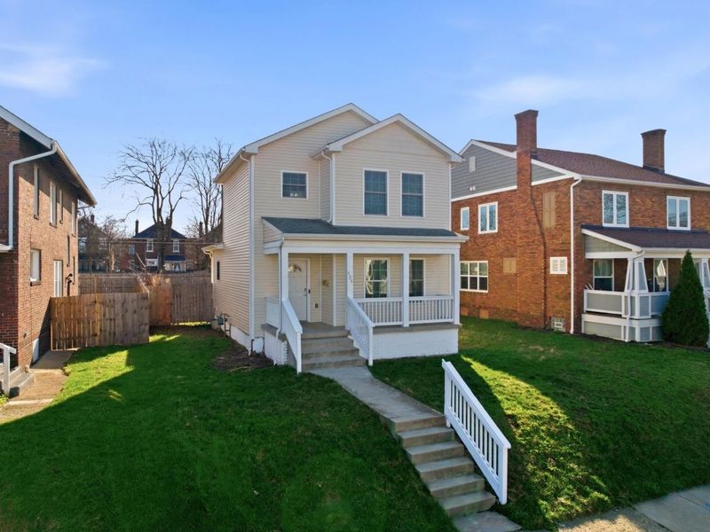 924 Carpenter Street, Columbus, OH 43206 Photo 5