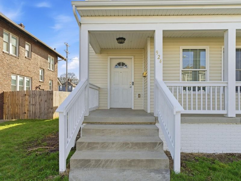 924 Carpenter Street, Columbus, OH 43206 Photo 7