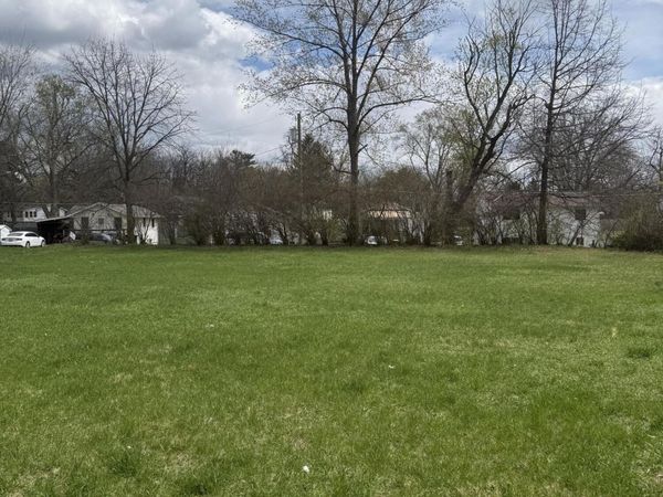 608 Jennie Street, Eaton Rapids, MI 48827