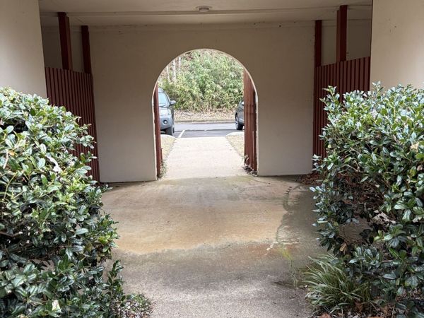 214 Old Hickory Blvd , Unit 81, Nashville, TN 37221