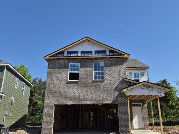 343 Carp Court, Antioch, TN 37013