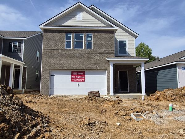 337 Carp Ct, Antioch, TN 37013