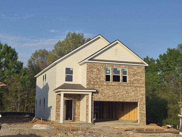 345 Carp Ct, Antioch, TN 37013