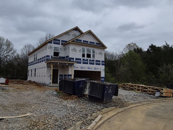 345 Carp Ct, Antioch, TN 37013