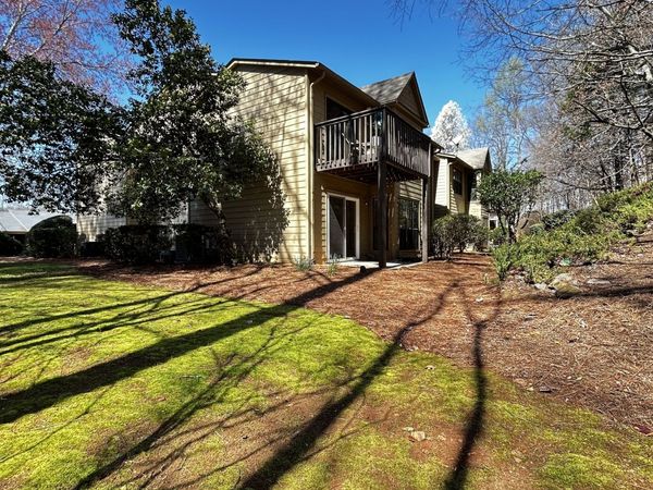 2235 Old Hamilton Place, Unit 200 D, Gainesville, GA 30507