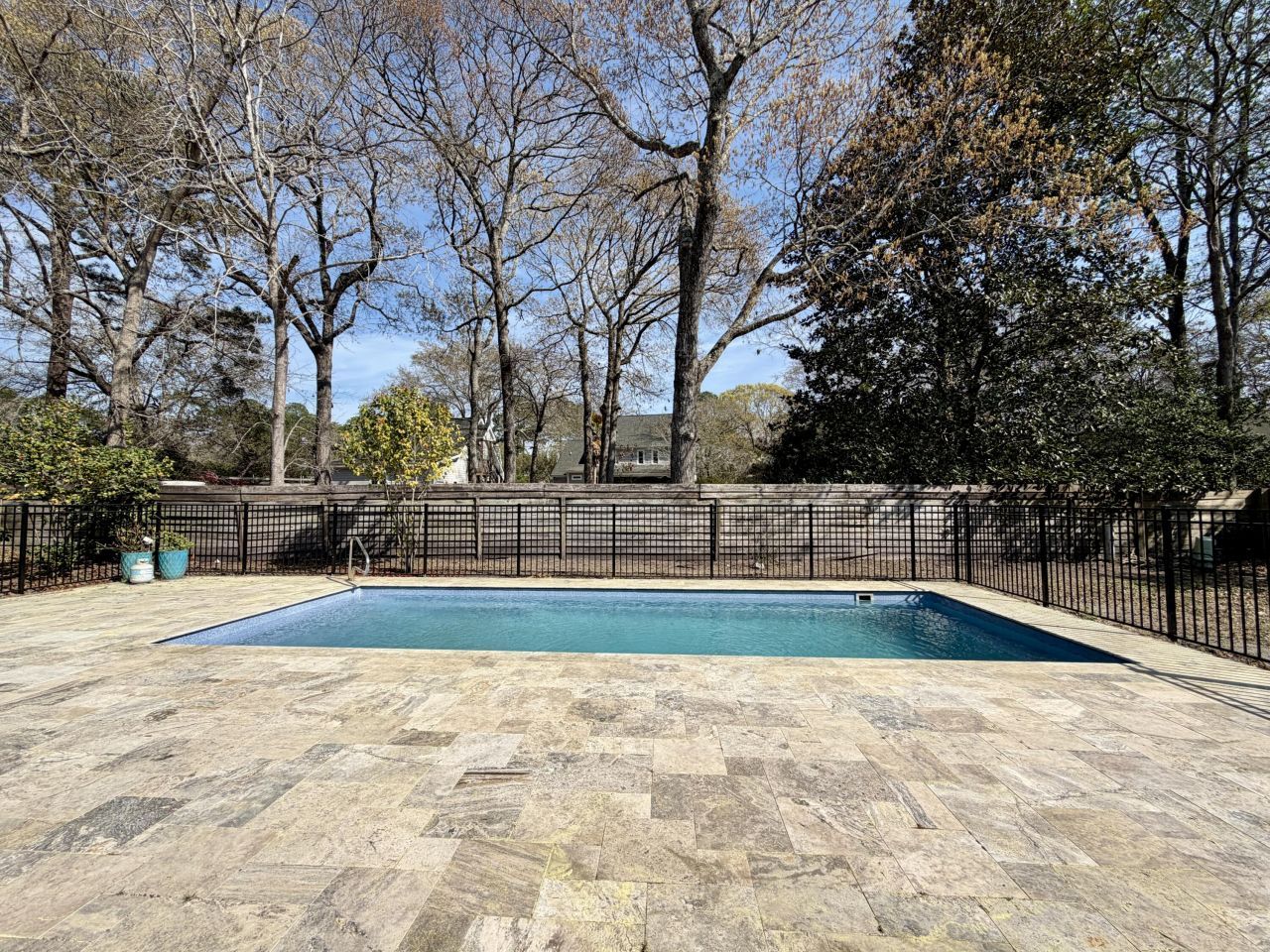 1128 Windsome Place Photo 10